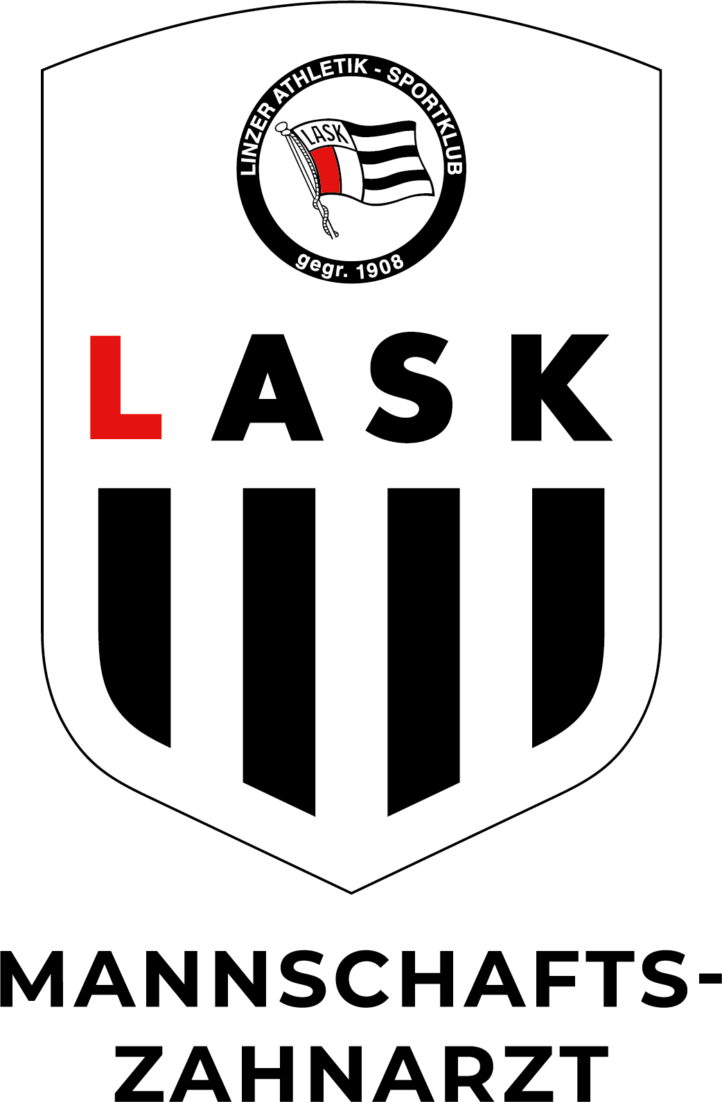 Reek_LASK-sponsor_RZ