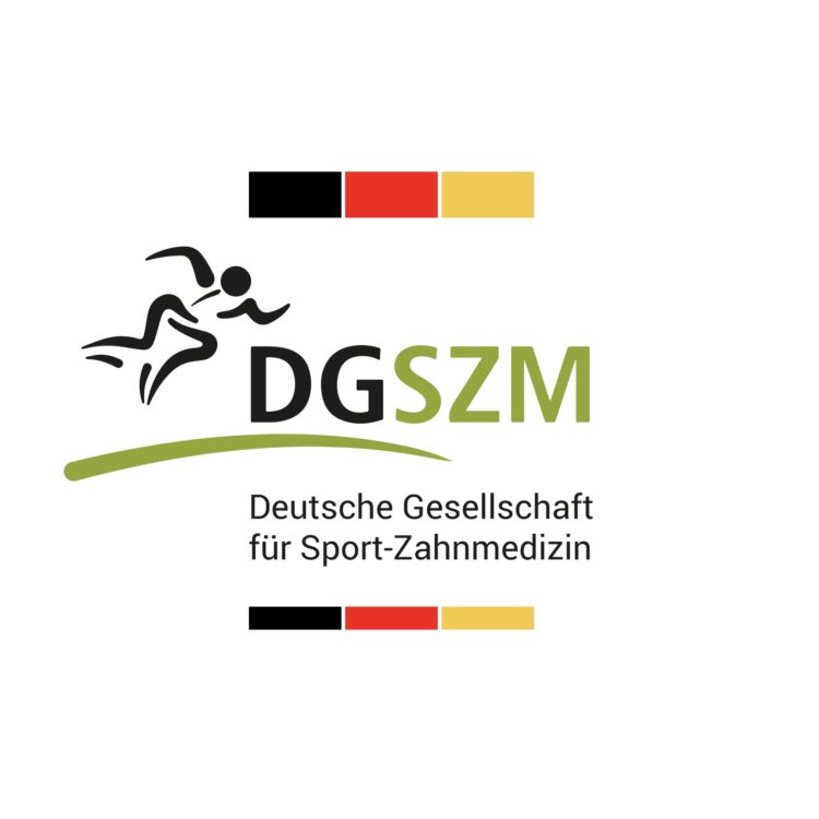 logo-dgszm